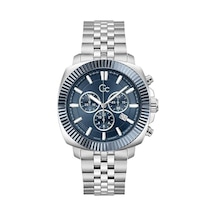 Gc Gcz46005g7mf Erkek Kol Saati
