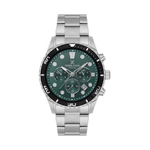 Daniel Kein Dk102-dk.1.13805-3 Exclusive Erkek Kol Saati