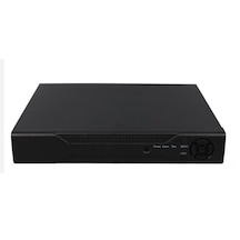 Walkertone Digital Video Recoder Wt-104ex 4 Kanal Dvr Kayıt Cihazı