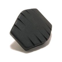 Mtj Debrıyaj Pedal Lastıgı R9 R11 R19 Clıo I Express Twıngo AOD-MTJ 4066
