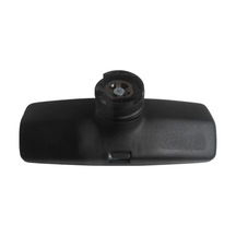 Fiat Tempra- 1990-1999 İç Dikiz Aynası Er Ayna Oem No:1811295800