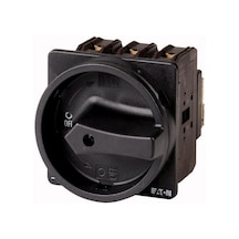 Eaton 57857 Pako Şalter Ana Şalter 3x63a