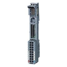 6ES7193-6BP00-0BA0 ET200SP Base Unit, 16 pin I/0, besleme aktarm