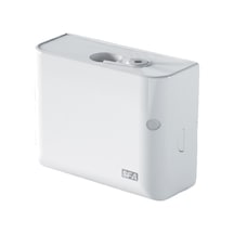 Sanihydro Sanicondens Clim Deco Klima Drenaj Pompası