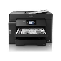 Epson M15140 4800 x 1200 Çok Fonksiyonlu Yazıcı