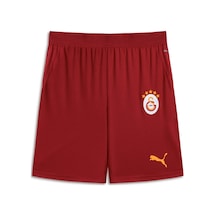 Kırmızı