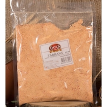 Datça Köy Ürünleri Tarhana 500 G