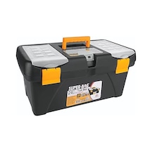 Süper Bag 24 Inç Takım Çantası - Asr2056