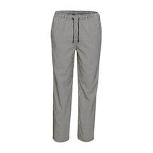 Mervem Aşçı Pantolon