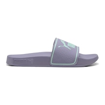 Puma Leadcat 2.0 Kadın Mor Günlük Stil Terlik 38413948