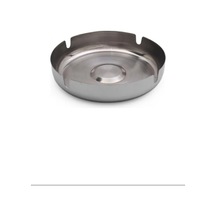 Jenerik Açık Metal Küllük Royaleks-yt-654