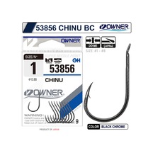 Owner 53856 Chinu Bc Olta İğnesi 1