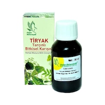 50 ML