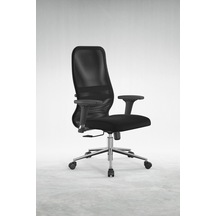 Ergolife Ofis Sandalyesi / Yönetici Koltuğu Sıt8-b2-8d 001