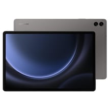 Samsung Galaxy Tab S9 FE Plus Wi-Fi SM-X610 8 GB 128 GB 12.4" Tablet