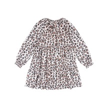 Bestkids Kız Çocuk Elbise Bk23kk14347 001