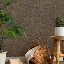 Adawall Duvar Kağıtları Roka Koleksiyonu 23110-4 Renkli
