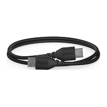 Sc22 Usb-c Kablo