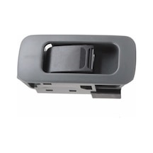 Suzuki Grand Vitara Sol Arka Kapı Tekli Cam Açma Düğmesi 1998-200
