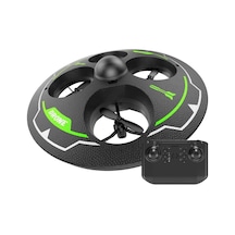 Mey İthalat Kutuda Ufo Kameralı Drone