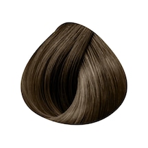 Colour Rp Revlonissimo Cc 7.13 60ml