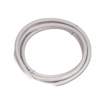 Cat6 Utp Slim Patch Cord Lsoh 2m Gri