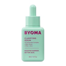 Byoma Clarifying Arındırıcı Serum 30 ML
