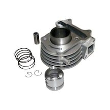 Mondial Revival 50 Silindir Takımı Komple (510984536)