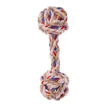 Eastland İp Dambıl 7,5x20 Cm