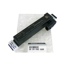 Dacia Duster Kapı Anteni 285908268R -