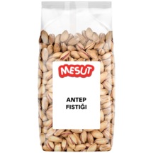 500 G