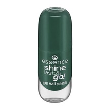 Essence Shine Last Go Jel Oje No 83