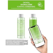 Lumılıft Canlandırıcı, Gözenek Sıkılaştırıcı, Kırışıklık, Siyah Nokta Ve Leke Karşıtı, Tonik 200ml