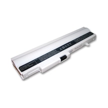 Lg X120, Lgx12, X130, Lgx131lh Notebook Bataryası - Siyah 6cell / Rlgl-011