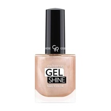 Extreme Gel Nail - 102 - Jel Görünümlü Parlak Oje 10.2 Ml