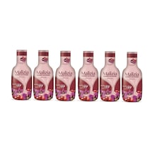 Duş Jeli Goji Meyvesi Ve Çiçeği 1000 Ml Diğer