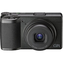Ricoh Gr 3 Uyumlu 2 Adet Fotograf Makinesi Için Lcd Ekran Koruyucu Nano Jelatin
