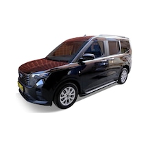 Omsa Ford Tourneo Courier Krom Kapı Kolu 4 Kapı 2024 Ve Sonrası