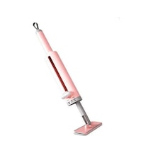 Sorbonne Sobam Mini Ev Paspas 2 Paspas 001