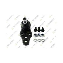 Alt Rotil Chevrolet Lacetti 2004 Daewoo Nubıra 2002 50388439