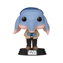 Funko Pop Star Wars Skeleton Crew - Neel 76735