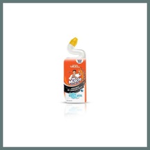 Bezos Köpüren Jel Marine 750ml 1 Adet Ventra