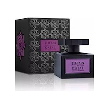 Jihan By Kajal - Eau De Parfum 100 Ml Diğer 09438665
