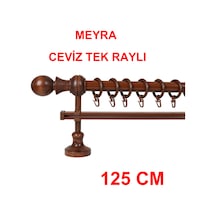 Ceviz