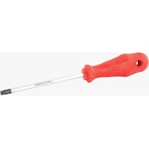 İzeltaş Torx Uçlu Tornavida T15 Tornavida Seti 1 Tr