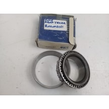 Konik Rulman Arka Teker H-100 94-04-kmy/l200 01-06/l-300 Lm102949