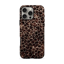 Valestra Magline - Klasik Leopar