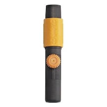 Fiskars Quikfit Evrensel Adaptör