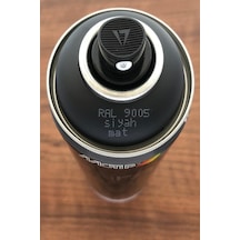 Motip Carat Ahşap Plastik Demir Metal Sprey Boyama 400Ml