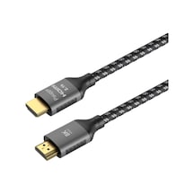 60hz 4k 165hz 2k 240hz 1.4 Kablo 3 Metre Diğer